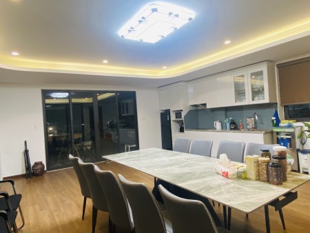 Bán nhà biệt thự KĐT Hạ Long Marina, LH 0986517515