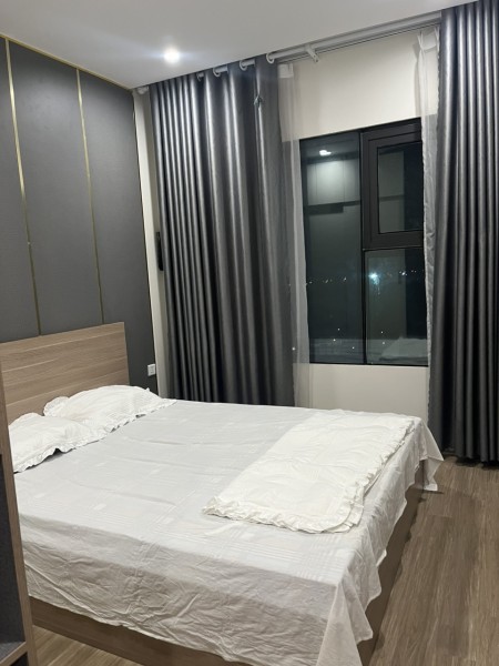 Đi đến slide 7
