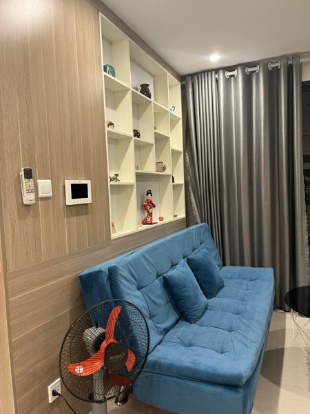 Đi đến slide 5