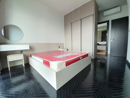 Cho thuê căn hộ 3 phòng ngủ giá chỉ bằng căn hộ 2PN, chỉ 25 triệu tại Feliz en Vista