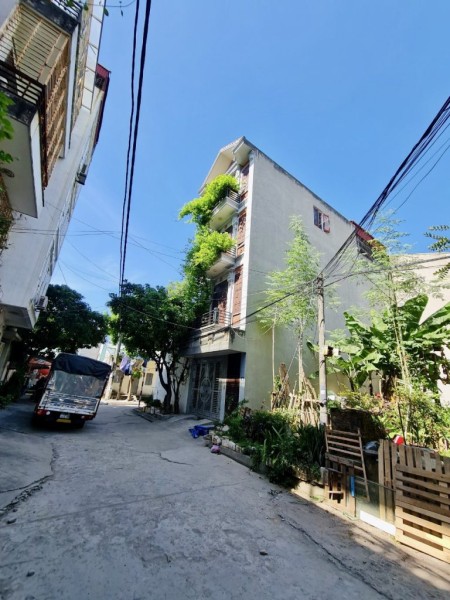 Đi đến slide 3