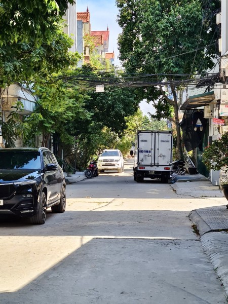 Đi đến slide 4