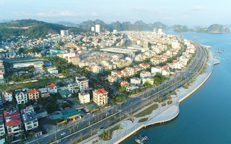 Đi đến slide 8