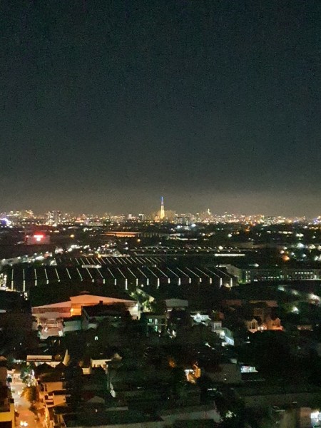 Đi đến slide 6