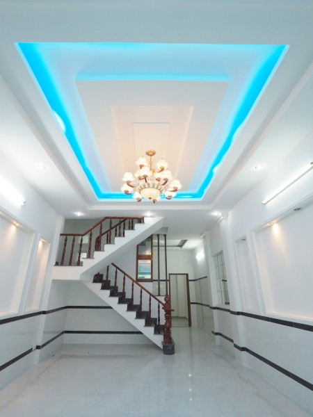 Đi đến slide 8