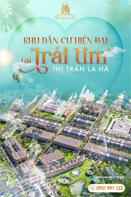 Đi đến slide 8