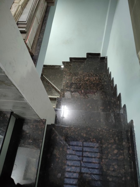 Đi đến slide 3