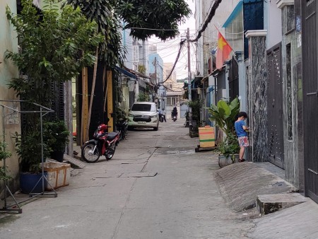 Đi đến slide 5