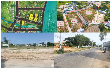 Đi đến slide 2