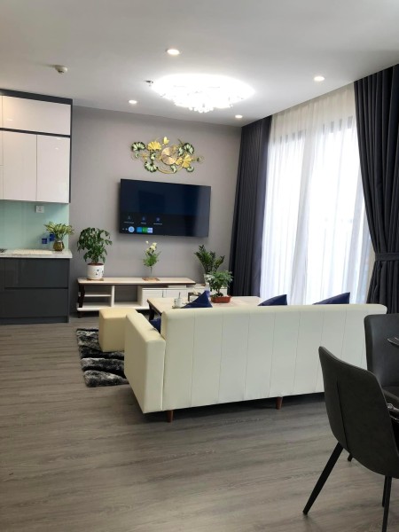 Quá rẻ căn 2N1WC ĐẦY ĐỦ NỘI THẤT chỉ 1.6 tỷ BAO PHÍ . LH: 0977.116.370