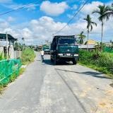 Lô đất tại Thăng Bình Quảng Nam Giá Chỉ 400tr pháp lý chính chủ