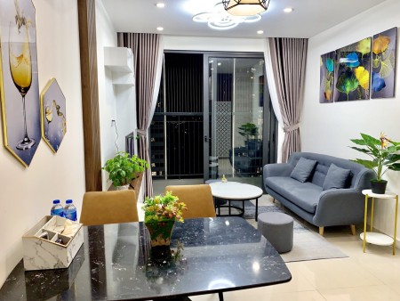 quá rẻ - Chính chủ bán căn 2pn tại Vinhomes Smart City đủ đồ, giá 2,58 tỷ bp. LH xem nhà 0877286688