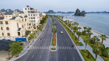 Đi đến slide 2