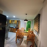 Bán nhà đường Lê Văn Lương, phường Tân Phong, Quận 7, DT 198,7m²