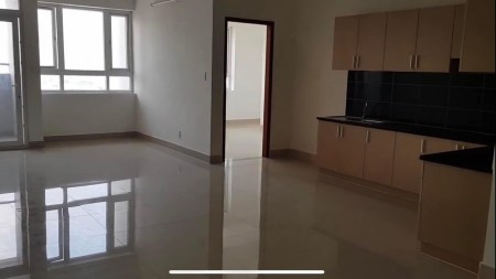 Kẹt tiền bán gấp căn tại Q12 mặt tiền đường Lê Văn Khương