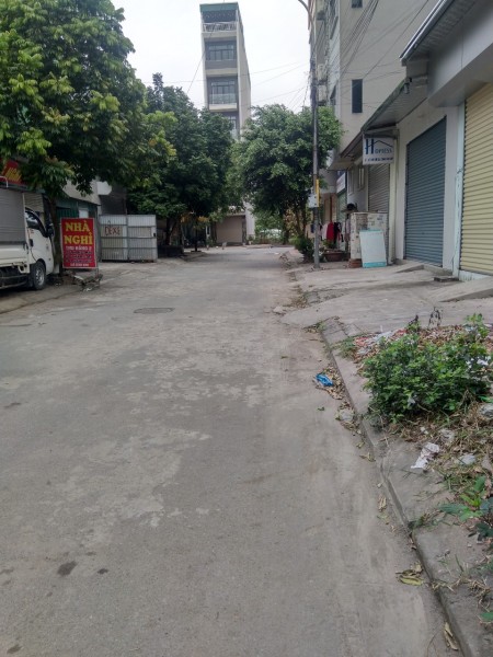 Siêu hot nhà nguyên căn, diện tích 30m² x 4 tầng, mt 4m, ô tô cách nhà 50m