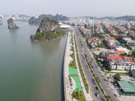 Đi đến slide 5