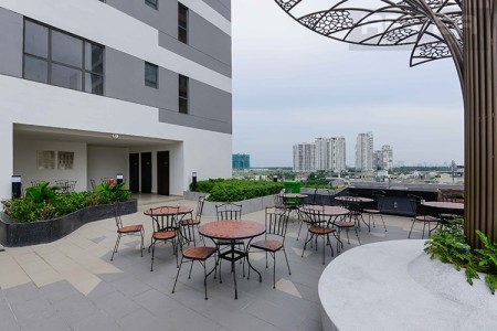 Đi đến slide 19