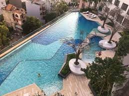 Đi đến slide 16