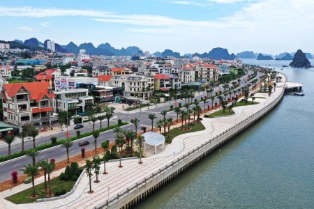 Đi đến slide 4