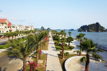 Đi đến slide 3