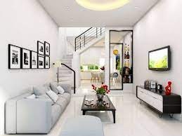 Siêu phẩm nhà hiếm Phố Vũ Tông Phan, DT 35m² x 6 tầng, giá 7,9 tỷ, KD tốt