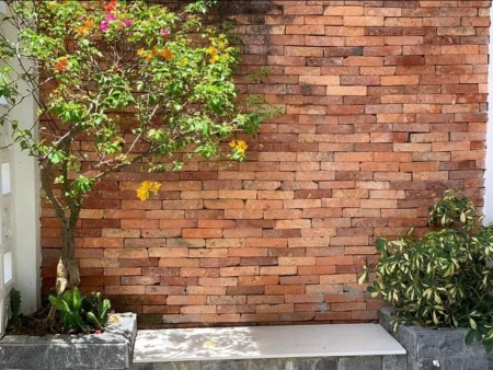 Bán gấp nhà HXH Nhật Tảo, Quận 10, DT 36m² x 3 Lầu, giá 5,9 tỷ, TL