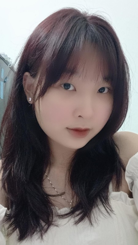 Nguyễn Hằng Minh Thi