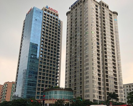 Đi đến slide 2