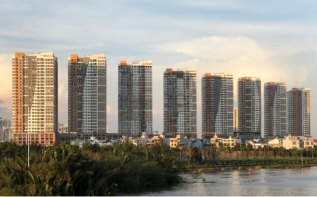 Đi đến slide 14