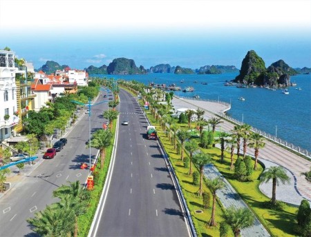 Đi đến slide 9