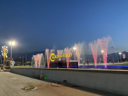 Đi đến slide 4
