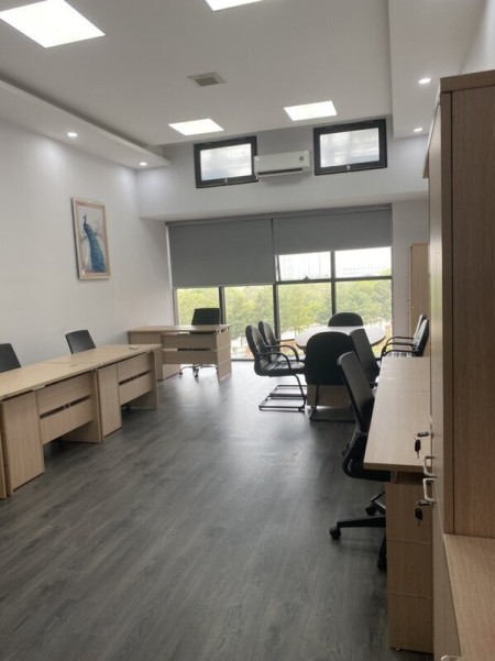 Đi đến slide 6