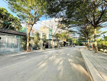 Chính chủ cần bán đất Đường Hồ Học Lãm, An Lạc, Bình Tân, Giá 2.3tỷ 80m2, thổ cư, sổ hồng