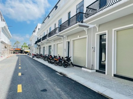 Đi đến slide 8