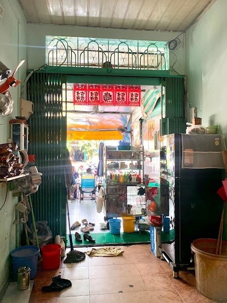 Đi đến slide 4