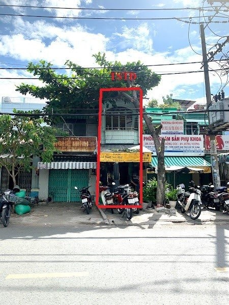 Đi đến slide 2