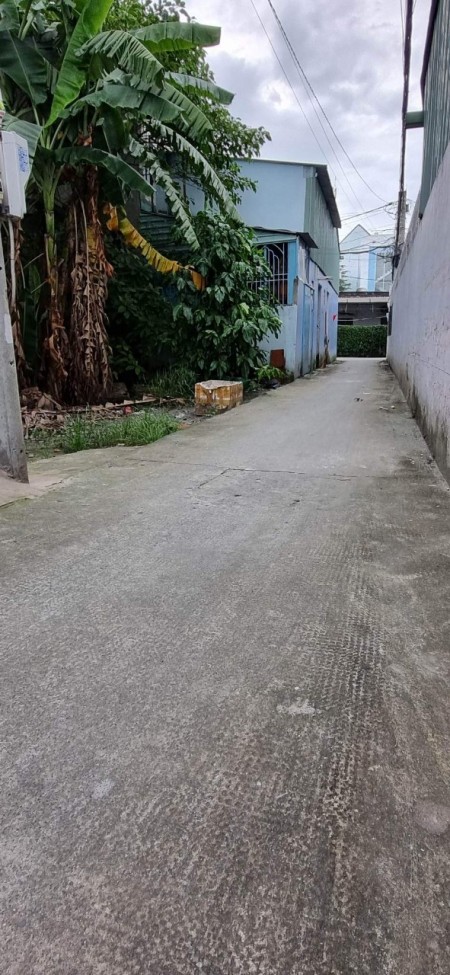 Đi đến slide 9