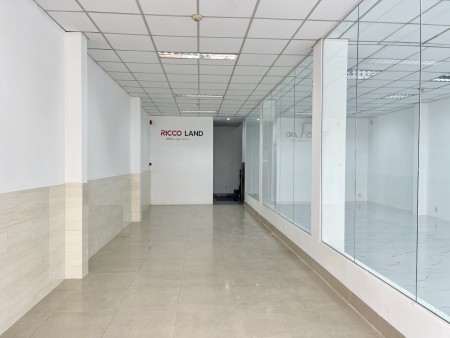 Đi đến slide 7