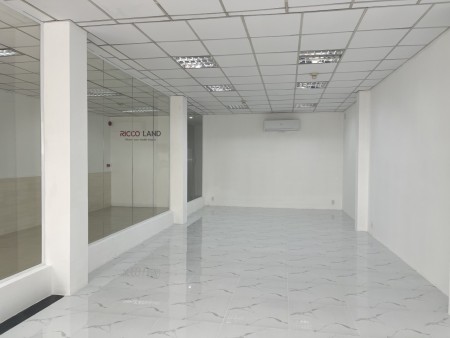 Đi đến slide 9