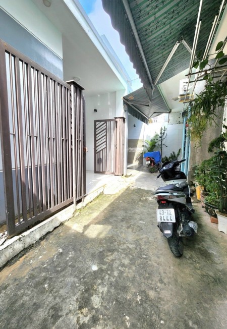 Đi đến slide 5