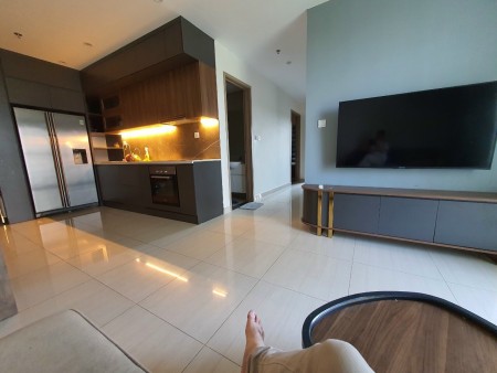 Cắt lỗ 300triệu tặng kèm nội thất căn hộ 3PN full nội thất Vinhomes Ocean Park