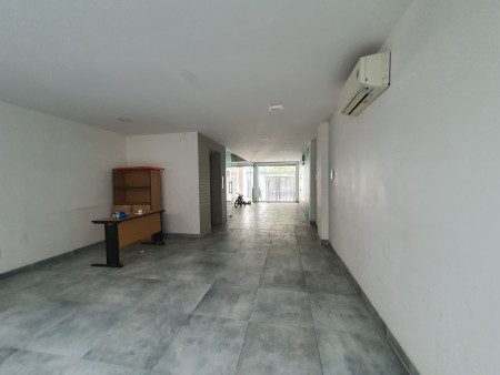 Đi đến slide 7