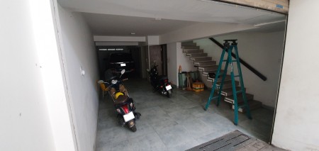 Đi đến slide 4