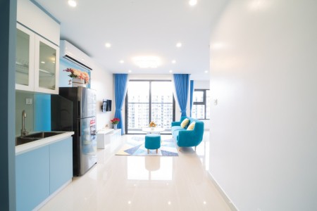 Bán trước tết, 2PN 2.25 tỷ, Vinhomes Smart Tây Mỗ.