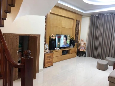 Đi đến slide 5