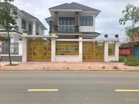 Đi đến slide 9