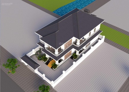 Đi đến slide 7