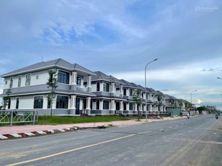 Đi đến slide 6