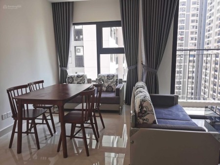 SIÊU RẺ CĂN 2 NGỦ 2 VỆ SINH CHUNG CƯ VINHOMES OCEAN PARK. TẦNG TRUNG VIEW THOÁNG GIÁ 1.850 TỶ